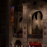 GVSU Arts Celebration Holiday Concert: "And on Earth, Peace" on December 5, 2022